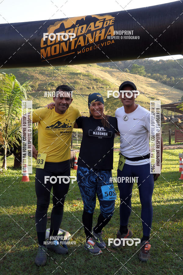 Buy your photos of the eventCorridas de Montanha - Etapa Maric� on Fotop