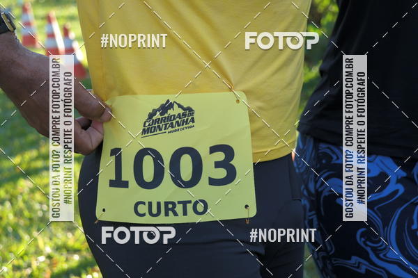 Buy your photos of the eventCorridas de Montanha - Etapa Maric� on Fotop