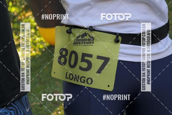 Buy your photos of the eventCorridas de Montanha - Etapa Maric� on Fotop