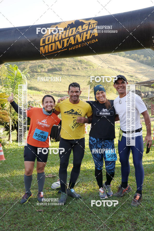 Buy your photos of the eventCorridas de Montanha - Etapa Maric� on Fotop