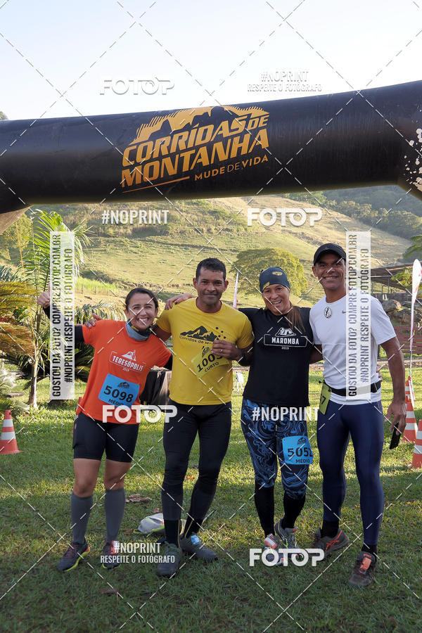 Buy your photos of the eventCorridas de Montanha - Etapa Maric� on Fotop