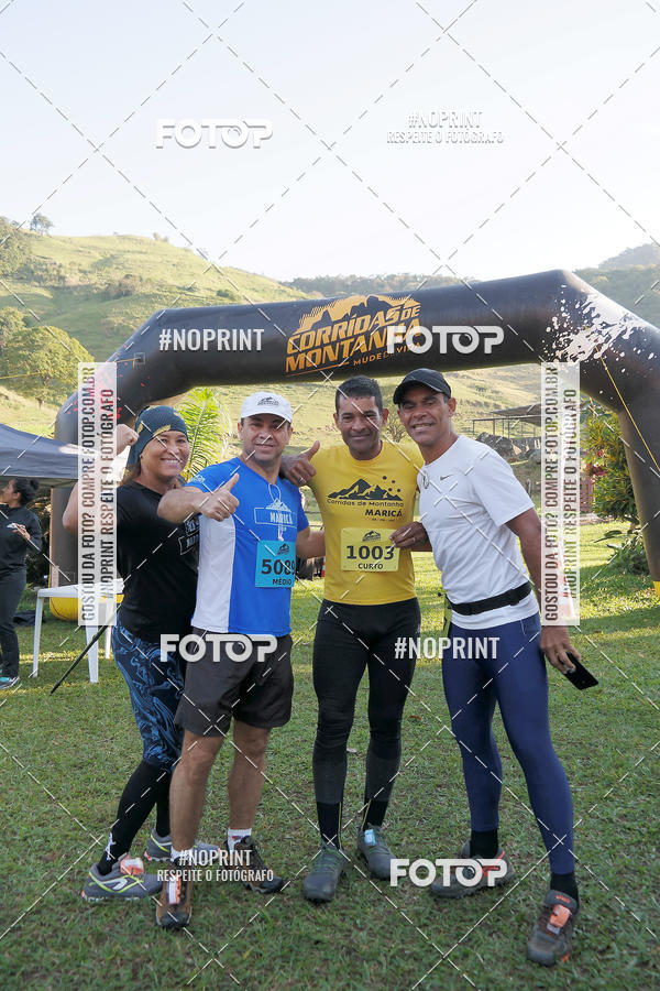 Buy your photos of the eventCorridas de Montanha - Etapa Maric� on Fotop