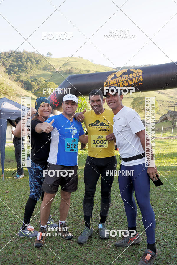 Buy your photos of the eventCorridas de Montanha - Etapa Maric� on Fotop