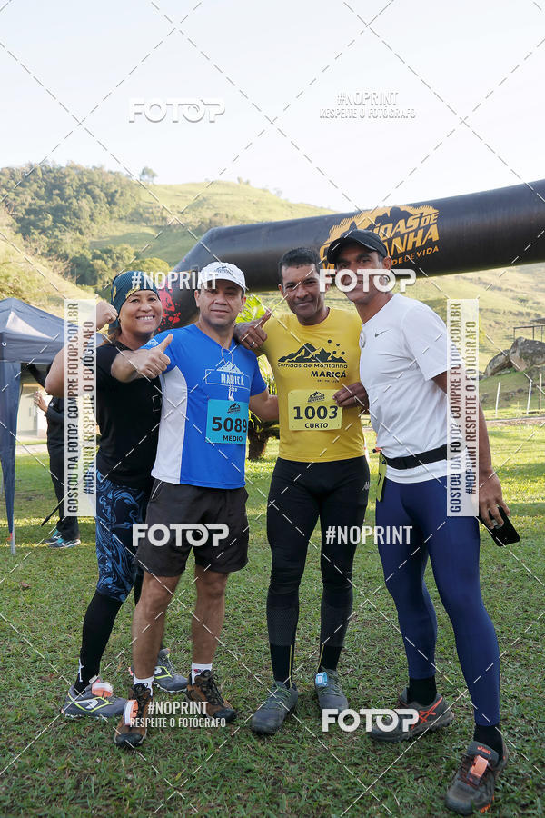 Buy your photos of the eventCorridas de Montanha - Etapa Maric� on Fotop
