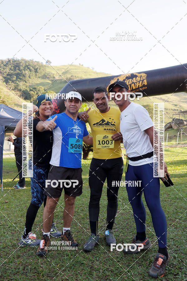 Buy your photos of the eventCorridas de Montanha - Etapa Maric� on Fotop