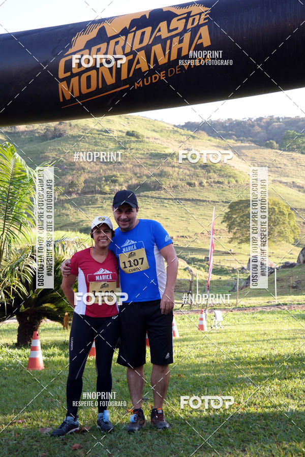 Buy your photos of the eventCorridas de Montanha - Etapa Maric� on Fotop