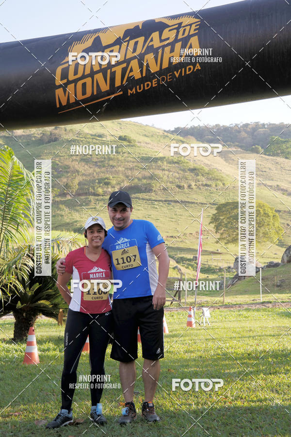 Buy your photos of the eventCorridas de Montanha - Etapa Maric� on Fotop