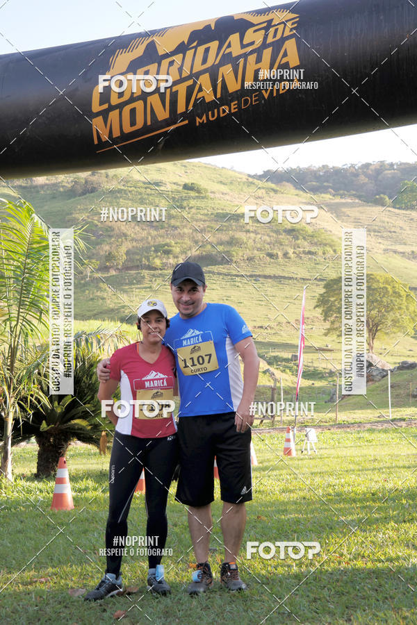 Buy your photos of the eventCorridas de Montanha - Etapa Maric� on Fotop