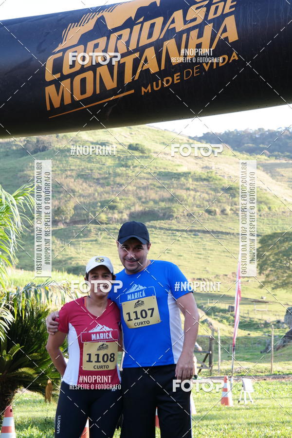 Buy your photos of the eventCorridas de Montanha - Etapa Maric� on Fotop