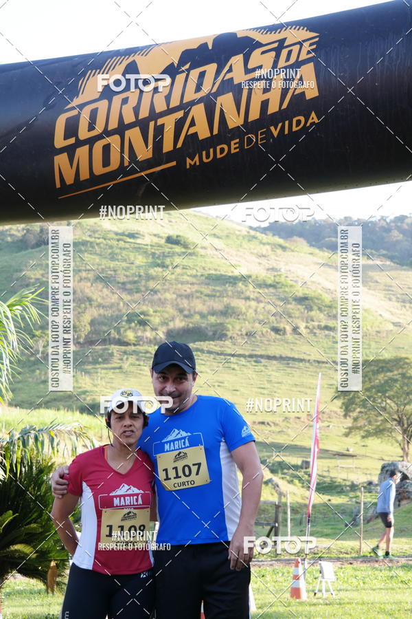 Buy your photos of the eventCorridas de Montanha - Etapa Maric� on Fotop