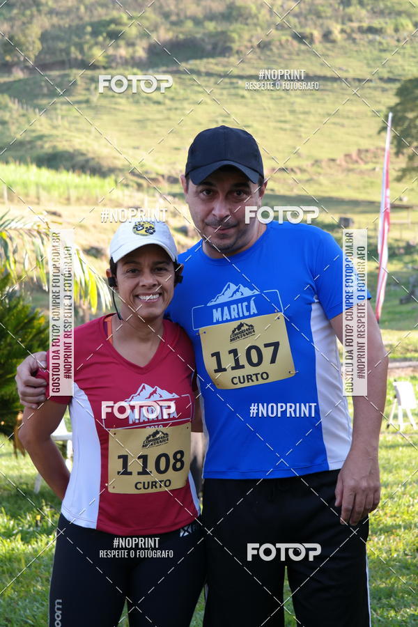 Buy your photos of the eventCorridas de Montanha - Etapa Maric� on Fotop