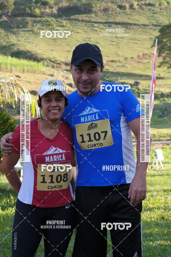 Buy your photos of the eventCorridas de Montanha - Etapa Maric� on Fotop