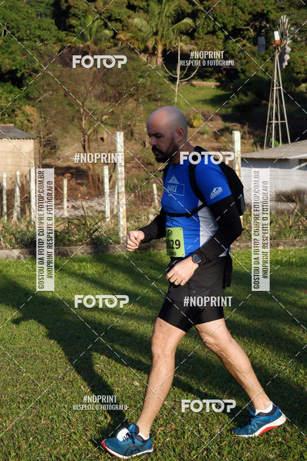 Buy your photos of the eventCorridas de Montanha - Etapa Maric� on Fotop