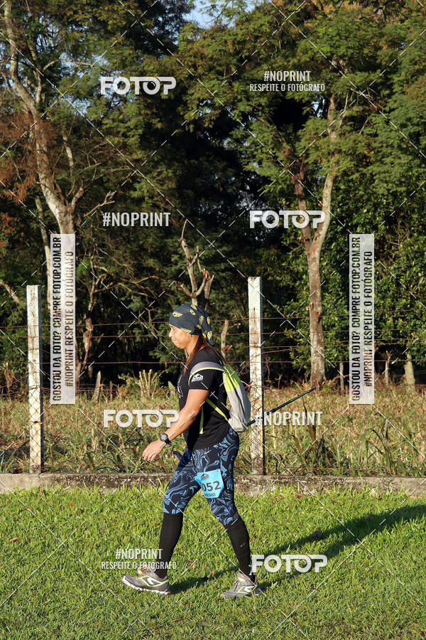 Buy your photos of the eventCorridas de Montanha - Etapa Maric� on Fotop