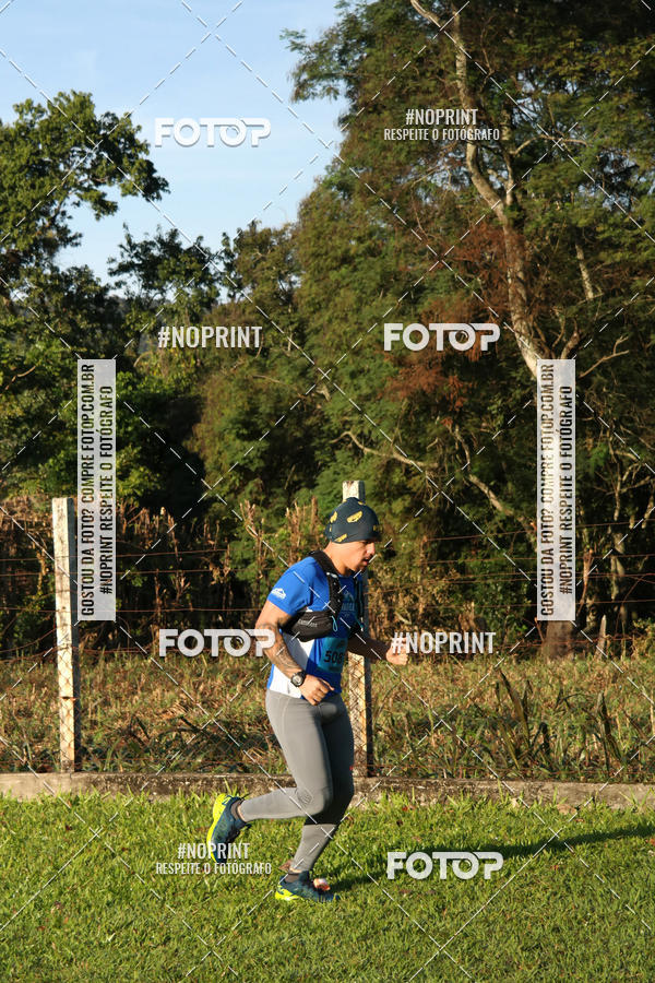 Buy your photos of the eventCorridas de Montanha - Etapa Maric� on Fotop