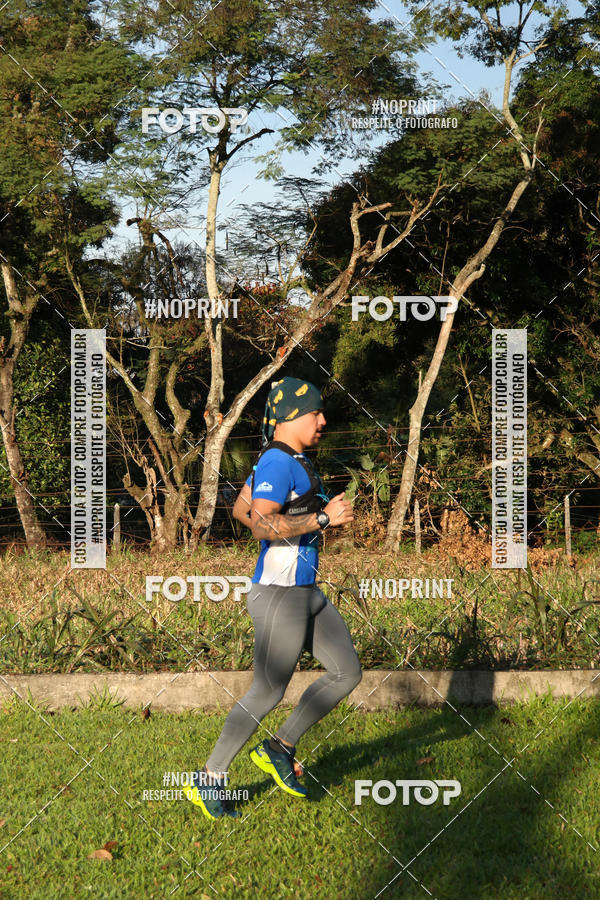 Buy your photos of the eventCorridas de Montanha - Etapa Maric� on Fotop