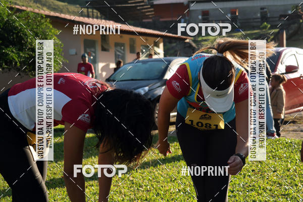 Buy your photos of the eventCorridas de Montanha - Etapa Maric� on Fotop