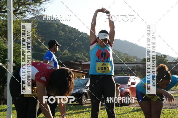 Buy your photos of the eventCorridas de Montanha - Etapa Maric� on Fotop