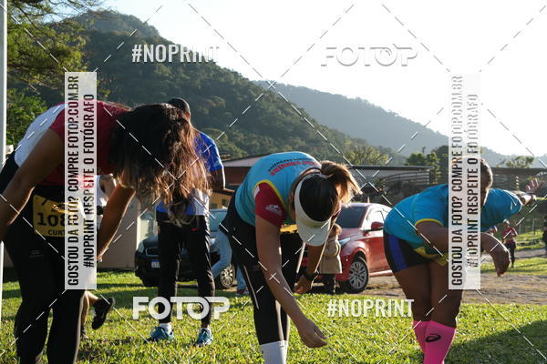 Buy your photos of the eventCorridas de Montanha - Etapa Maric� on Fotop