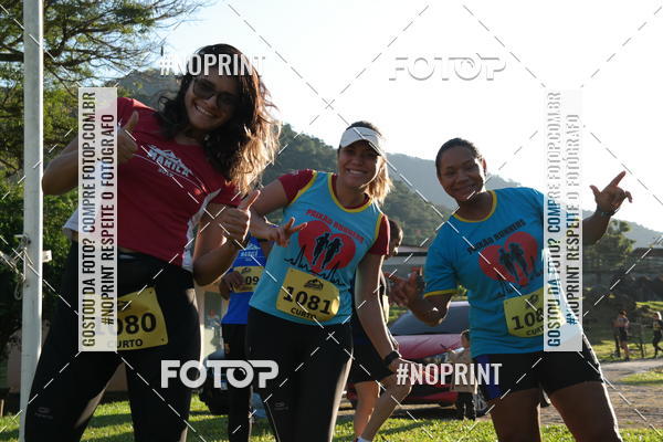 Buy your photos of the eventCorridas de Montanha - Etapa Maric� on Fotop