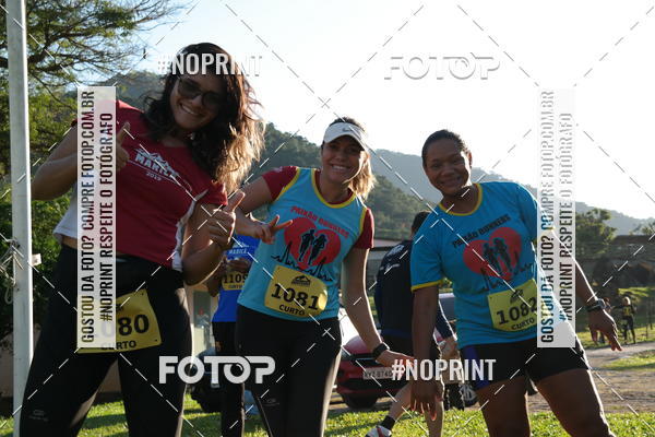 Buy your photos of the eventCorridas de Montanha - Etapa Maric� on Fotop