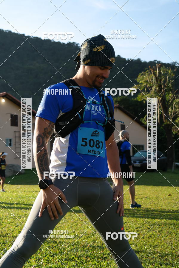 Buy your photos of the eventCorridas de Montanha - Etapa Maric� on Fotop