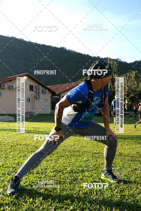 Buy your photos of the eventCorridas de Montanha - Etapa Maric� on Fotop