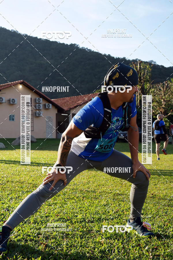Buy your photos of the eventCorridas de Montanha - Etapa Maric� on Fotop