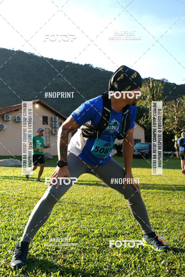 Buy your photos of the eventCorridas de Montanha - Etapa Maric� on Fotop