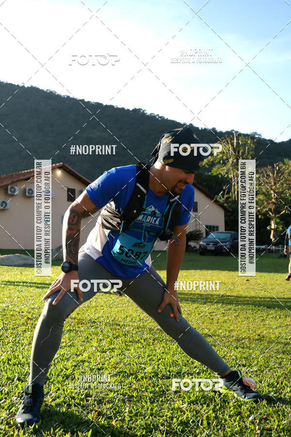 Buy your photos of the eventCorridas de Montanha - Etapa Maric� on Fotop