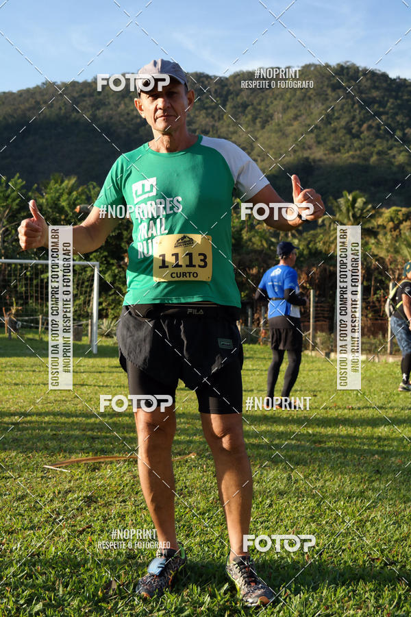 Buy your photos of the eventCorridas de Montanha - Etapa Maric� on Fotop
