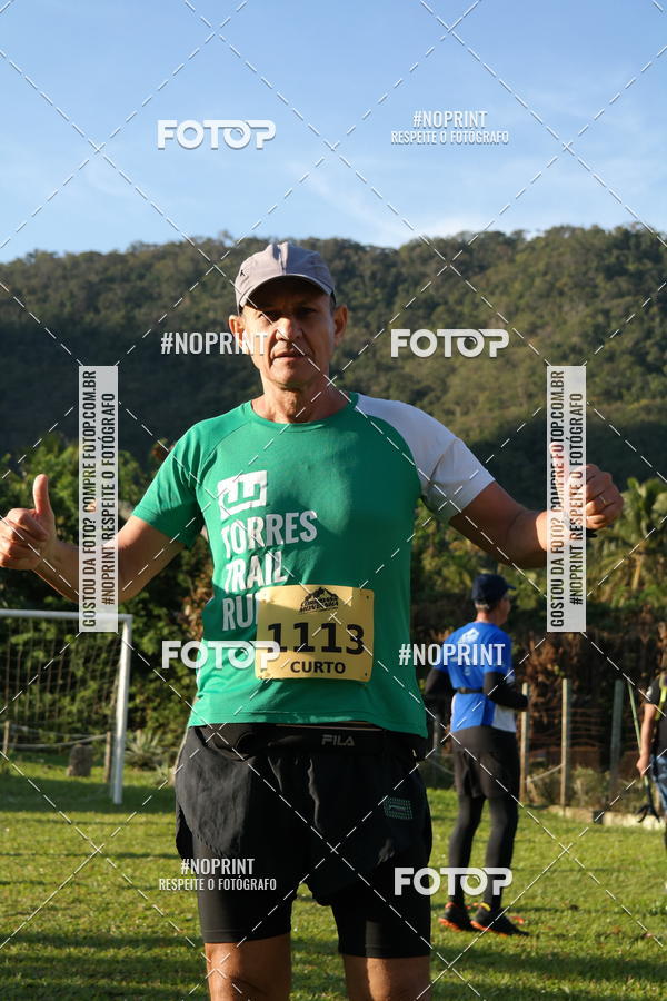 Buy your photos of the eventCorridas de Montanha - Etapa Maric� on Fotop