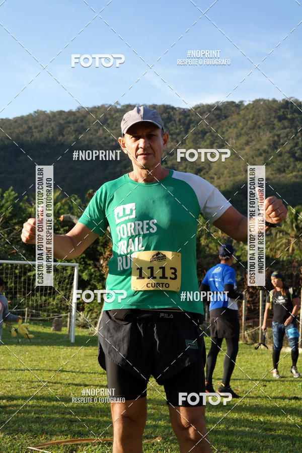 Buy your photos of the eventCorridas de Montanha - Etapa Maric� on Fotop