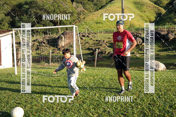 Buy your photos of the eventCorridas de Montanha - Etapa Maric� on Fotop