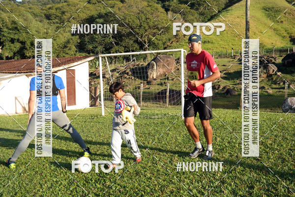 Buy your photos of the eventCorridas de Montanha - Etapa Maric� on Fotop