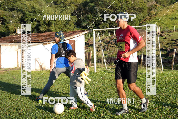 Buy your photos of the eventCorridas de Montanha - Etapa Maric� on Fotop