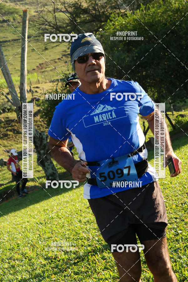 Buy your photos of the eventCorridas de Montanha - Etapa Maric� on Fotop