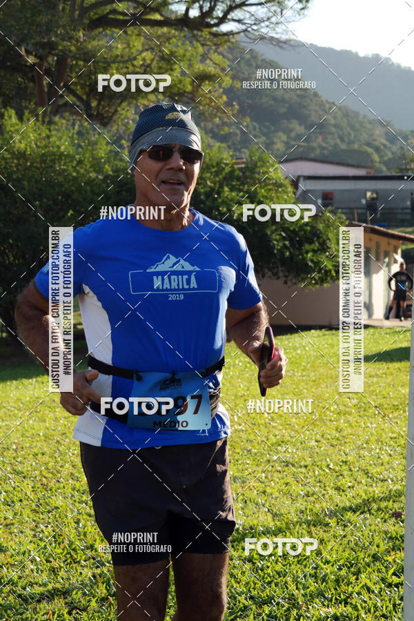 Buy your photos of the eventCorridas de Montanha - Etapa Maric� on Fotop