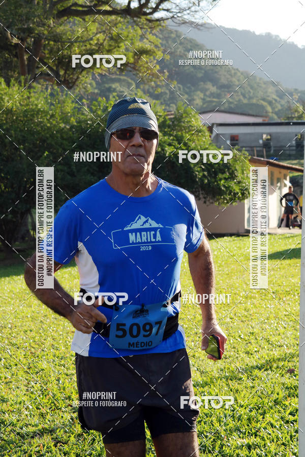 Buy your photos of the eventCorridas de Montanha - Etapa Maric� on Fotop