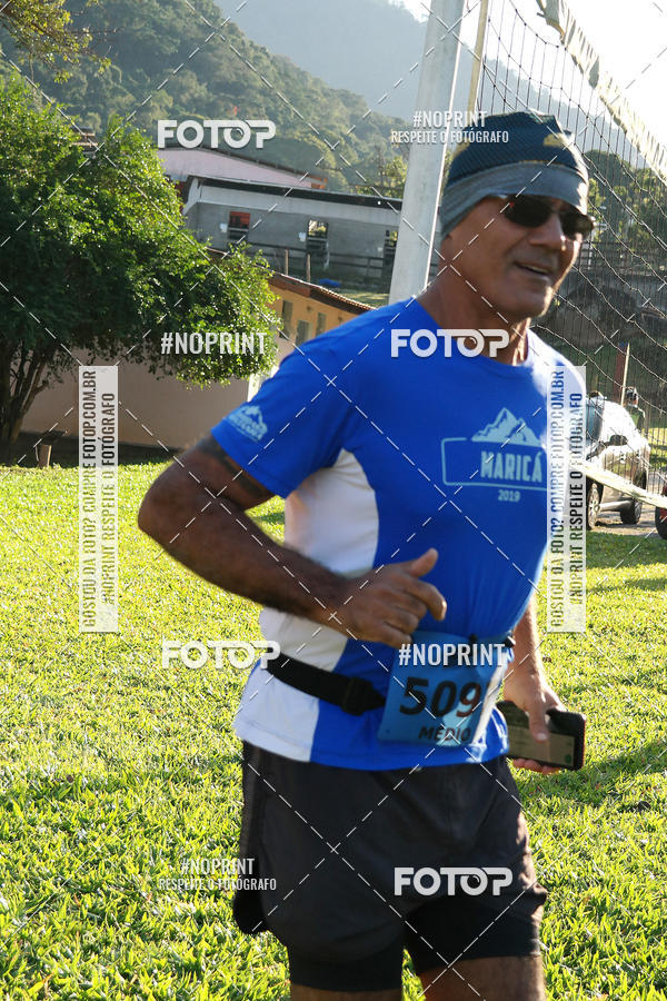Buy your photos of the eventCorridas de Montanha - Etapa Maric� on Fotop