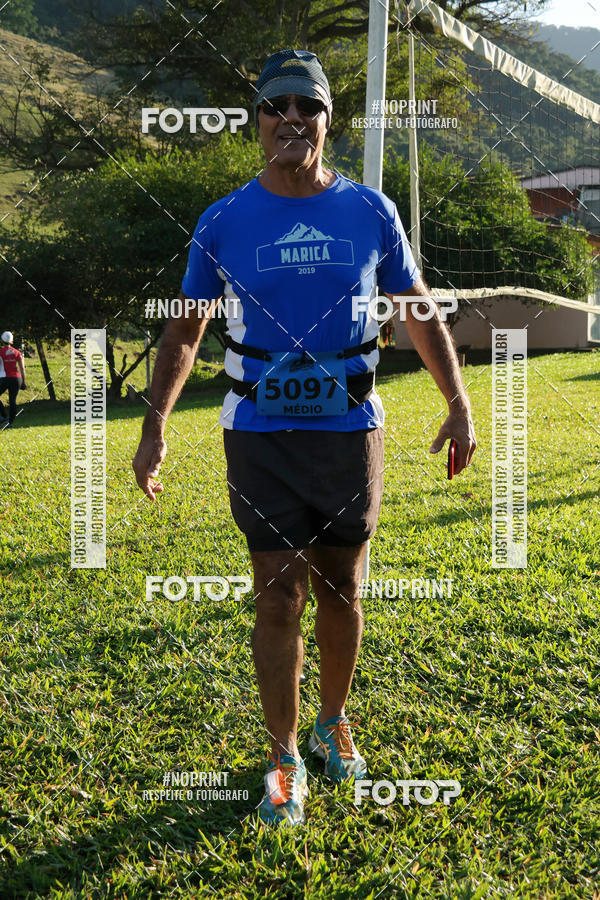 Buy your photos of the eventCorridas de Montanha - Etapa Maric� on Fotop