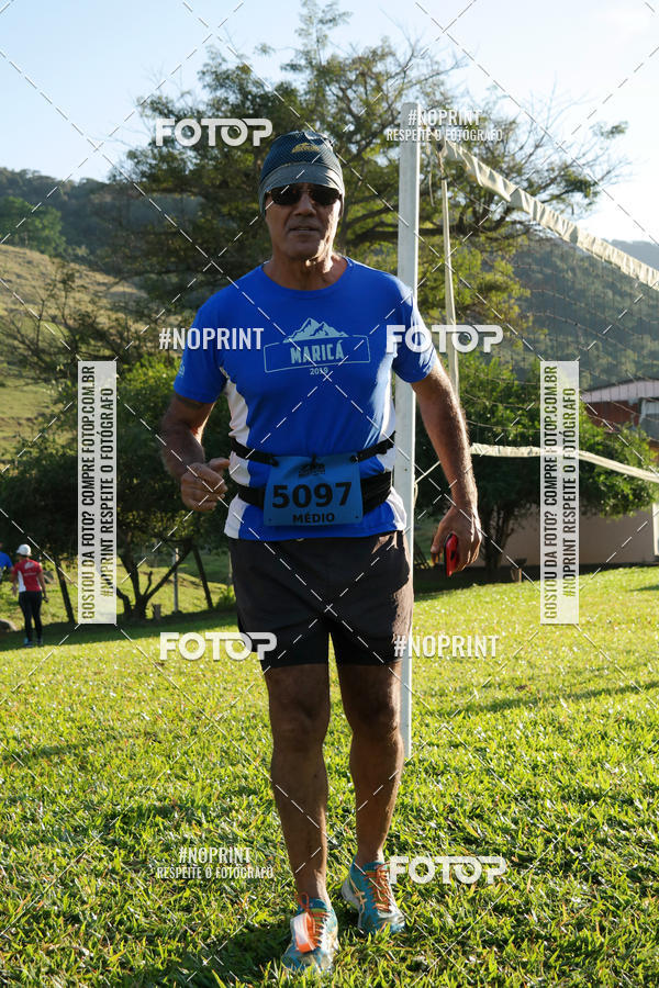 Buy your photos of the eventCorridas de Montanha - Etapa Maric� on Fotop