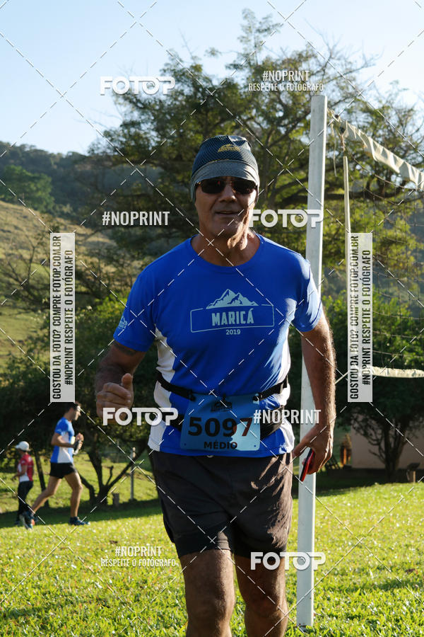 Buy your photos of the eventCorridas de Montanha - Etapa Maric� on Fotop