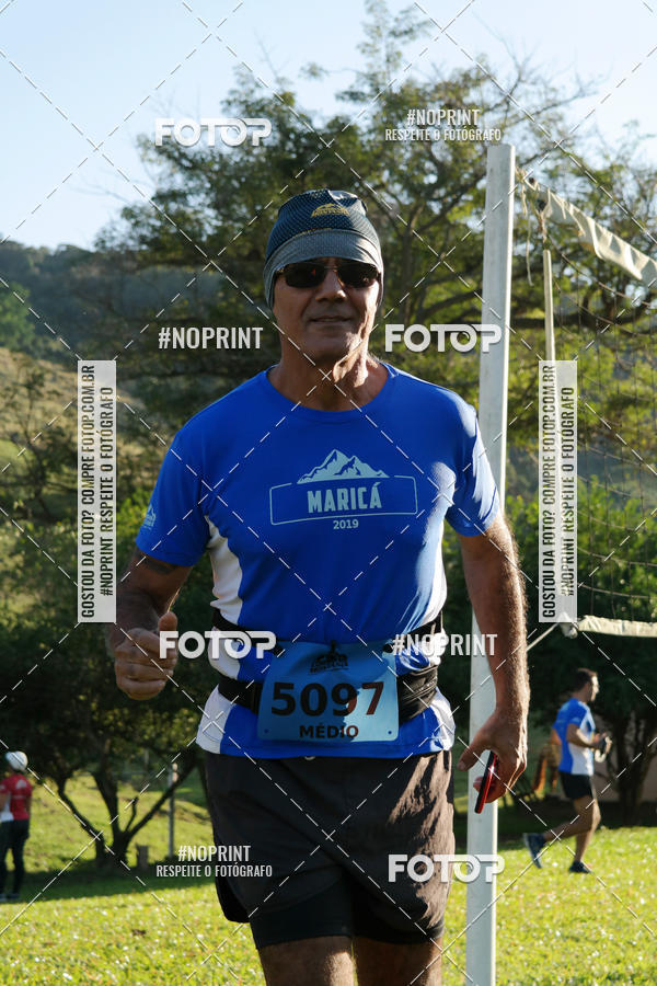 Buy your photos of the eventCorridas de Montanha - Etapa Maric� on Fotop