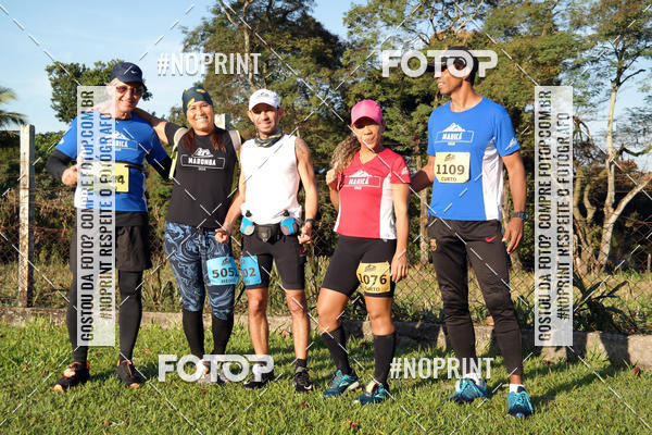 Buy your photos of the eventCorridas de Montanha - Etapa Maric� on Fotop