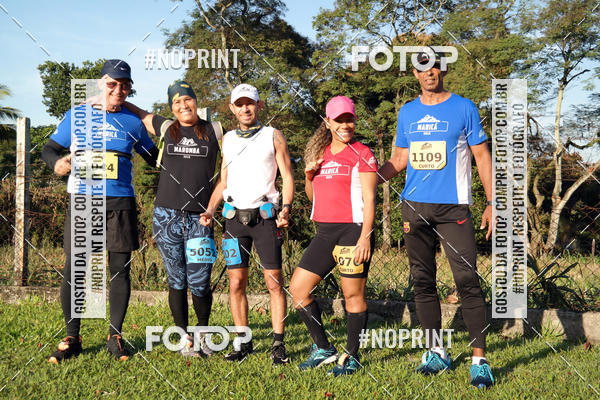 Buy your photos of the eventCorridas de Montanha - Etapa Maric� on Fotop