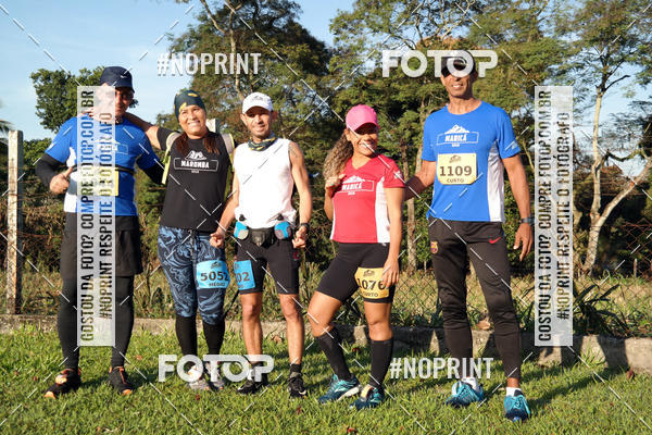 Buy your photos of the eventCorridas de Montanha - Etapa Maric� on Fotop