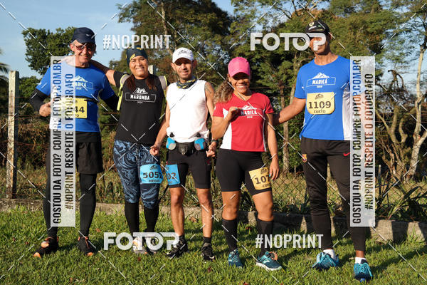 Buy your photos of the eventCorridas de Montanha - Etapa Maric� on Fotop