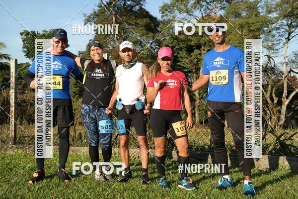 Buy your photos of the eventCorridas de Montanha - Etapa Maric� on Fotop