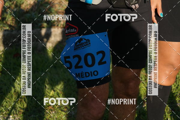 Buy your photos of the eventCorridas de Montanha - Etapa Maric� on Fotop